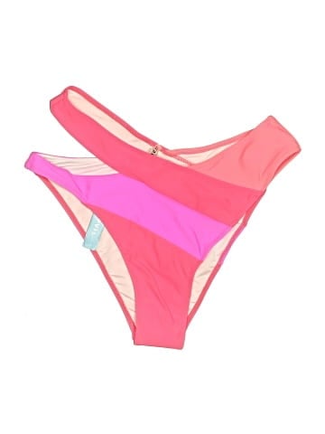 Vitamin A Swimsuit Bottoms (view 1)