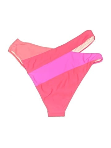 Vitamin A Swimsuit Bottoms (view 2)
