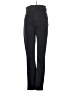 Reformation Jeans Black Jeans Size 25 waist - photo 1