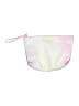 Poolside 100% Polyethylene Pink Makeup Bag One size - photo 1