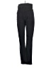 Reformation Jeans Black Jeans Size 25 waist - photo 2