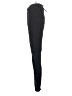 Reformation Jeans Black Jeans Size 25 waist - photo 5