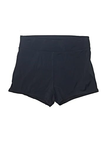 Venus Athletic Shorts (view 1)