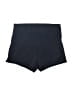 Venus Solid Blue Athletic Shorts Size 12 - photo 1