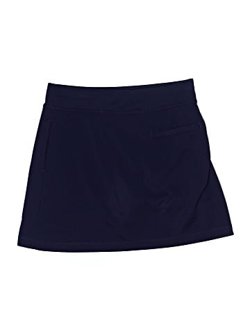 Callaway Casual Skirt (view 2)