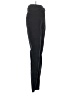 Reformation Jeans Black Jeans Size 25 waist - photo 4