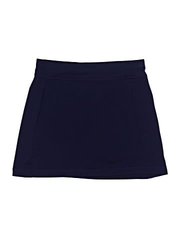 Callaway Casual Skirt (view 1)