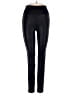 Assets Metallic Black Active Pants Size S - photo 1