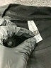 Assorted Brands Black Long Sleeve T-Shirt Size S - photo 7