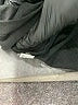 Assorted Brands Black Long Sleeve T-Shirt Size S - photo 8