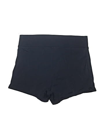 Venus Athletic Shorts (view 2)