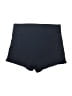 Venus Solid Blue Athletic Shorts Size 12 - photo 2