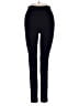 Assets Metallic Black Active Pants Size S - photo 2