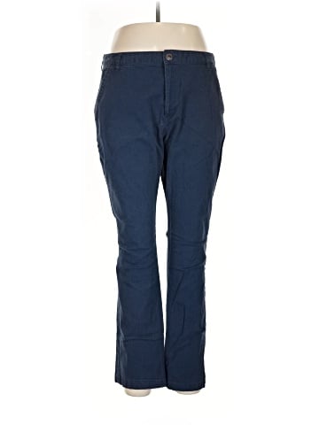 Old Navy Casual Pants (view 1)