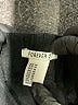 Forever 21 Solid Black Shorts Size M - photo 3