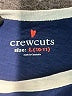 Crewcuts 100% Cotton Blue Tank Top Size L (kids) - photo 3