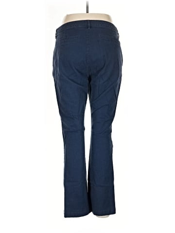 Old Navy Casual Pants (view 2)
