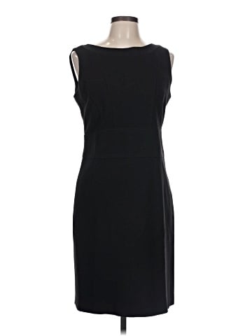 Teenflo Cocktail Dress (view 1)