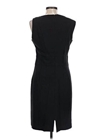 Teenflo Cocktail Dress (view 2)