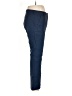 Old Navy Blue Casual Pants Size 16 - photo 4