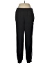 Adidas Stripes Black Track Pants Size L - photo 1