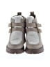Vince Camuto Tan Ankle Boots Size 9 - photo 2