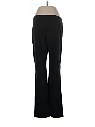 Self Contrast Dress Pants (view 2)