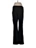Self Contrast Black Dress Pants Size L - photo 2