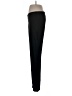 Self Contrast Black Dress Pants Size L - photo 5