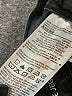 Denizen from Levi's Black Jeggings Size 7 - photo 8