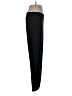 Self Contrast Black Dress Pants Size L - photo 4