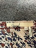 Floreat 100% Polyester Paisley Gray Casual Dress Size XS - photo 7