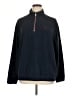 Tommy Bahama Blue Pullover Sweater Size 16 - photo 1