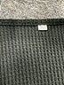 Unbranded Black Long Sleeve Blouse Size XXL - photo 7