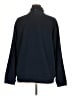 Tommy Bahama Blue Pullover Sweater Size 16 - photo 2