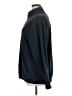 Tommy Bahama Blue Pullover Sweater Size 16 - photo 5
