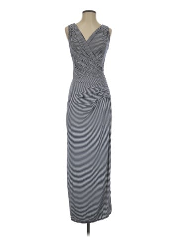 Unbranded Cocktail Dress (view 1)