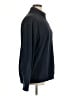 Tommy Bahama Blue Pullover Sweater Size 16 - photo 4