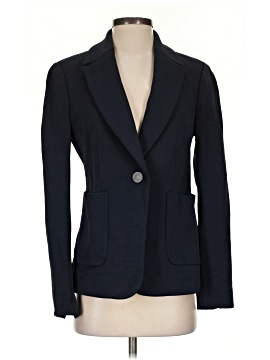 Diane Von Furstenberg Blazer