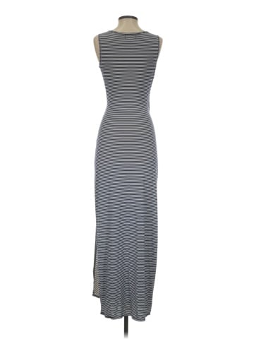 Unbranded Cocktail Dress (view 2)