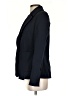 Diane von Furstenberg Blue Blazer Size 2 - photo 5