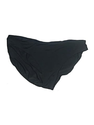Coco Reef Swimsuit Bottoms (view 1)