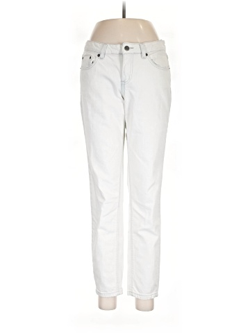 Kenneth Cole REACTION Jeans (view 1)