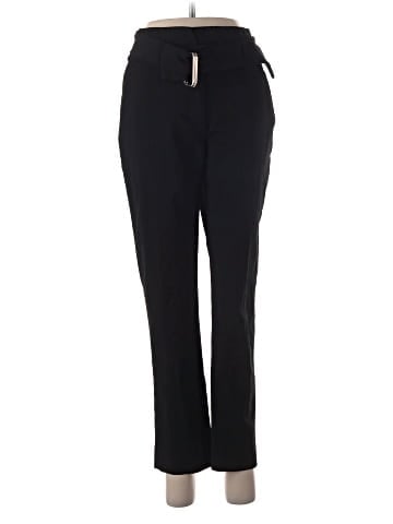 DKNY Track Pants (view 1)
