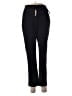 DKNY Black Track Pants Size 2 - photo 1