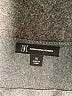 INC International Concepts Gray Pullover Sweater Size XL - photo 7