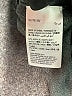 INC International Concepts Gray Pullover Sweater Size XL - photo 8