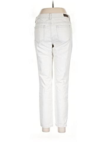 Kenneth Cole REACTION Jeans (view 2)