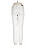 Kenneth Cole REACTION Ivory Jeans Size 8 - photo 2