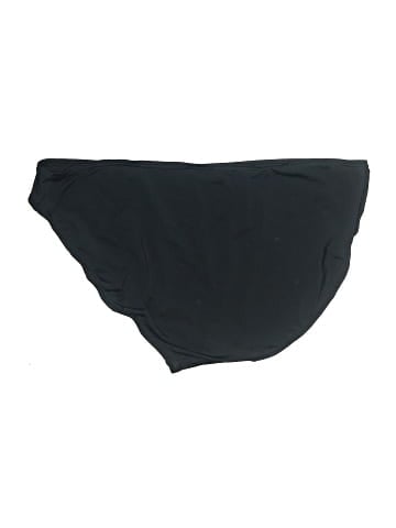 Coco Reef Swimsuit Bottoms (view 2)